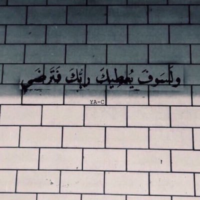 3mar27_'s profile picture. 