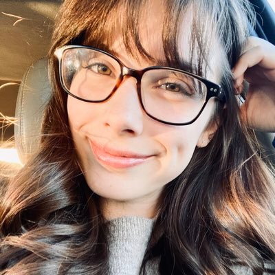 jjames018's profile picture. TX & CO