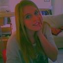 Pauline Vincent - @Xeennna - Twitter