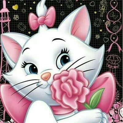 w4ns4n's profile picture. nice too meet you all i'm menica