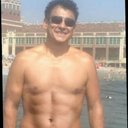 Carlos terrones - @Carlosterrone18 - Twitter