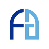 FREED-GATED(フリードゲート)【公式】 (@freed_gated) 's Twitter Profile Photo