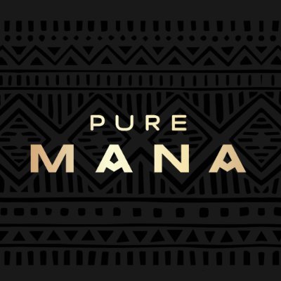 PureManaCBD's profile picture. Nano-amplified, Certified THC-Free CBD products for elite health & performance. 𝐌𝐚𝐧𝐚: a divine 𝐡𝐞𝐚𝐥𝐢𝐧𝐠 𝐩𝐨𝐰𝐞𝐫, 𝐬𝐭𝐫𝐞𝐧𝐠𝐭𝐡, & 𝐞𝐧𝐞𝐫𝐠𝐲.