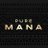 PureManaCBD's profile image
