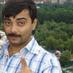 rajesh.raj.singh (@rajeshrajsingh) Twitter profile photo
