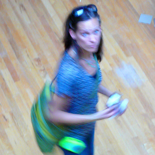 kweber222's profile picture. designer, busy body, gardener, photographer, dog owner