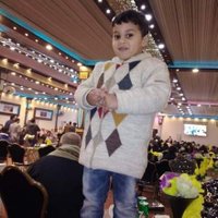 ابو احمد (@s3qa1tx9jpciiyd) 's Twitter Profile