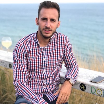 Abraham73573229's profile picture. 