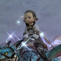 AllHiroshi (@allhiroshi) 's Twitter Profile