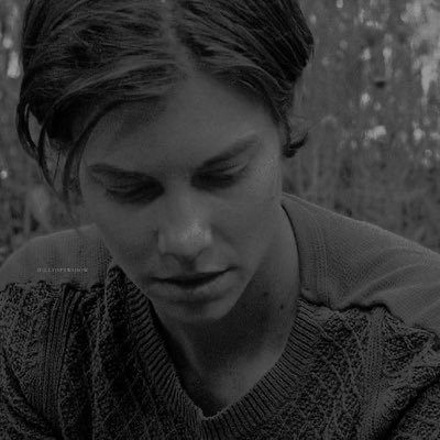 ─┈ ・⠀❖ ❛ from atlanta, to my daddy’s farm, to the prison, to here, to this moment now. not as strangers. as ⠀ ⠀ ⠀ ⠀⠀. ⠀. ⠀.⠀ 𝐟 𝐚 𝐦 𝐢 𝐥 𝐲. ❜