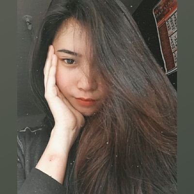 _KayeJuan's profile picture. 