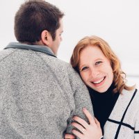 Abby Rasmussen (@abby_rasmussen) 's Twitter Profile Photo Abby Rasmussen (@abby_rasmussen) 's Twitter Profile Photo