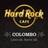 Profile Picture of HardRockCafe Colombo (@@HardRockCafe_SL) on Twitter