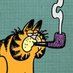 Rocky ๐ (@rockysglass) Twitter profile photo Rocky ๐ (@rockysglass) Twitter profile photo