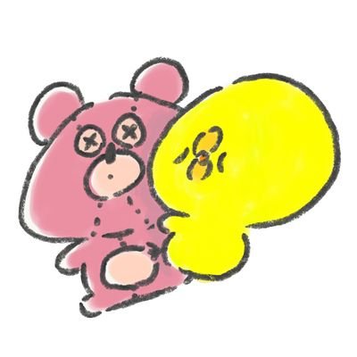 あめりさんのプロフィール画像