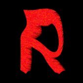 Middle aged man who likes to game, in my own basement.
Gamers follow me and I'll follow you in kind.