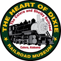 HOD Railroad Museum(@hodrrm) 's Twitter Profile Photo
