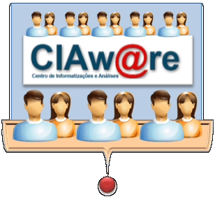 CIAw@re Profile