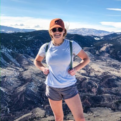 kelleysinning's profile picture. Colorado State ‘23