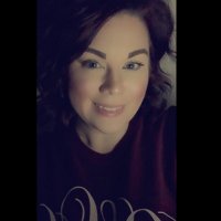 Erin Williams - @erinwilliams09 Twitter Profile Photo