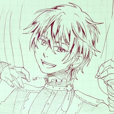 (˘ω˘)🍬🥐さんのプロフィール画像