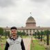 🅰🅱🅷🅸🆂🅷🅴🅺 🆂🅸🅳🅳🅷🆄 (@siddhuabhishek1) Twitter profile photo 🅰🅱🅷🅸🆂🅷🅴🅺 🆂🅸🅳🅳🅷🆄 (@siddhuabhishek1) Twitter profile photo