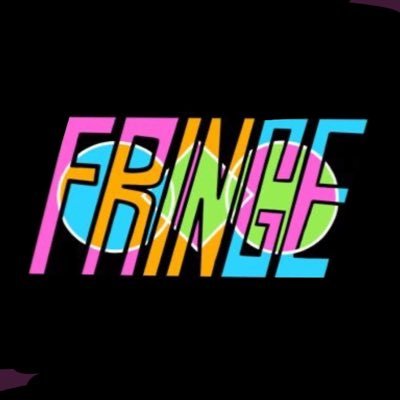 Troy Fringe Fest. Festival celebrating local young artists and performers from the Troy School District. May 15th @ Athens📍
