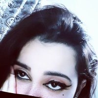 Mina__92 (@mina9248565852) 's Twitter Profile