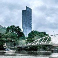 garip bir adam (@doyumsuzmanyak) Twitter profile photo