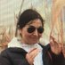 Maryam Moradi (@maryam1moradi) Twitter profile photo Maryam Moradi (@maryam1moradi) Twitter profile photo