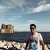 Santiago Guevara Olguin (@sanguevara) Twitter profile photo Santiago Guevara Olguin (@sanguevara) Twitter profile photo