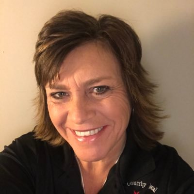 91Dhall's profile picture. Athens Meigs ESC Head Start Director