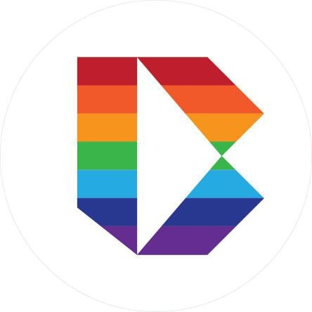 BITLIFE_ONE's profile picture. 다양한 암호화폐 뉴스를 소개합니다.
#비트코인#이더리움#비트라이프
#블록체인#가상화폐