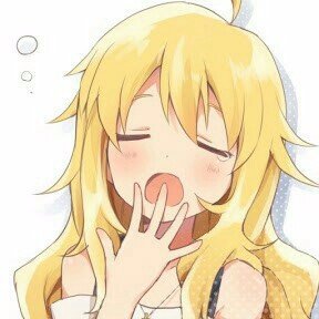 こんろさんのプロフィール画像