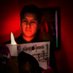 Efrain Miguel Calle (@jhovenmcs) Twitter profile photo
