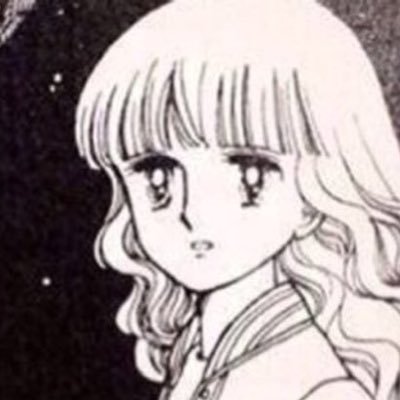 肖德俊がすきです🦖