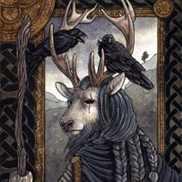 EmmWonder (@emmwonder) 's Twitter Profile