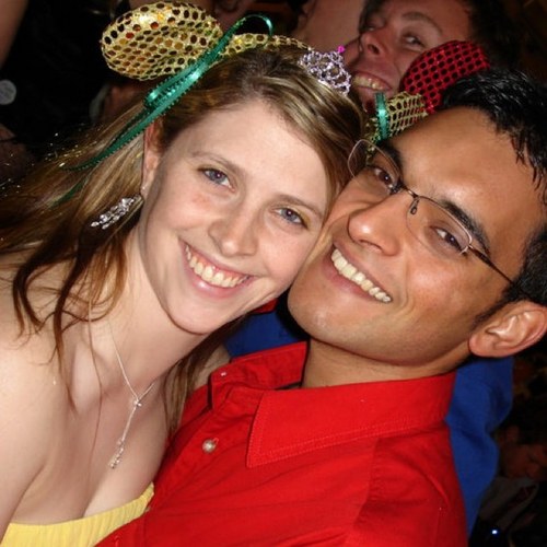 matmckernan's profile picture. 