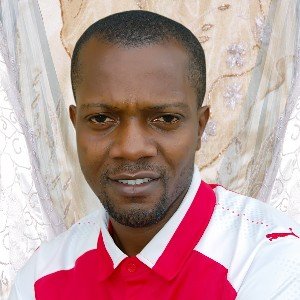 Oluwase76024072's profile picture. think fast