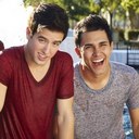 Carlos Mitchell :) - @CarlosRMitchell - Twitter