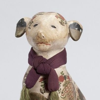 maru_over's profile picture. 成人済。わりとすぐ沼に転落する。
腐アカではないつもり。
🦈とにかく雑食。
漫画読みながら飲むお酒が好き。
無言フォローすみません。FRBご自由に気にしません🦞