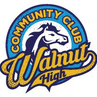 Walnut High Community Club (@walnuthighcc) 's Twitter Profile