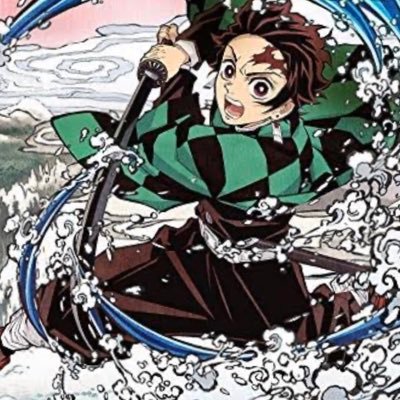 VBAcFgXAgwPRdFI's profile picture. 