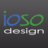 ioso design