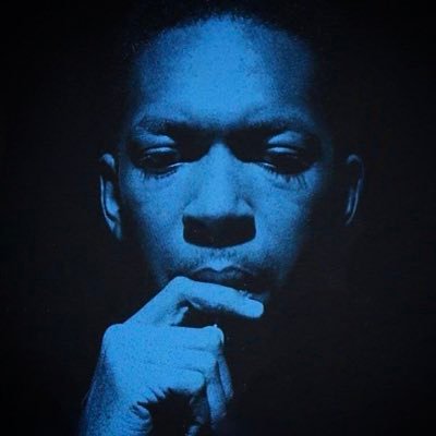 tranetrader's profile picture. low-cap connoisseur 📈📉🥃 | #DOGE 🐕 | #Bitcoin