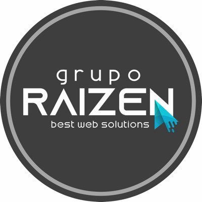 🌐 Agência Grupo Raizen, Urussanga SC
🤝 8 anos no mercado Criando Sites em todo Brasil e no Exterior.
🚀 Sites otimizados para o Google e focados em conversão!