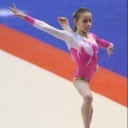 Between the Olympics is a gymnastics blog dedicated to providing news about one of the most popular Olympic sports when people seem to forget about it.