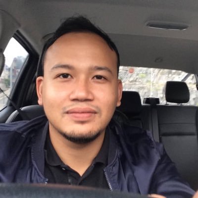 WanSuhail's profile picture. Your only Wan