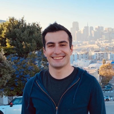 karkhachikyan's profile picture. Robot builder, Entrepreneur, Guitarist