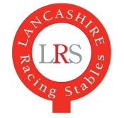 Come & join LRS and our new trainer Stella Barclay for what promises to be a memorable year. Great ownership options including FREE shares.